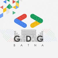 GDG_batna