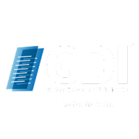 GDINTELIGENTE