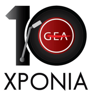 GEAMUSIC