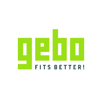GEBO_Armaturen