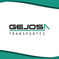 GEJOSA