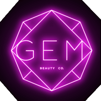 GEMbeautyco
