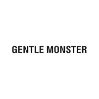 GENTLE_MONSTER