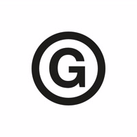 GERGLO