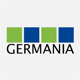 GERMANIA-stb