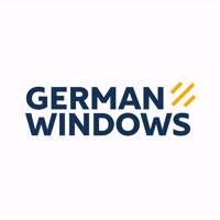 GERMANWINDOWSGmbH