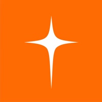WorldVisionHonduras