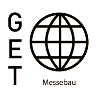 GETMessebau