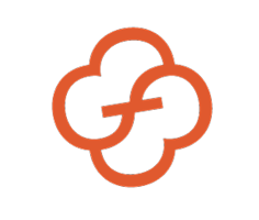 GEUTID