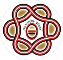 GEnergyP