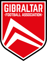 GFA