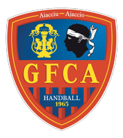 GFCAHandball