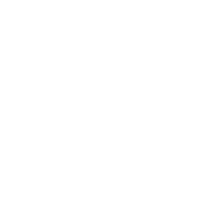 GFCflorida