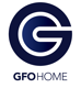 GFO-Home