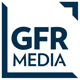 GFRMedia