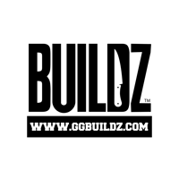 GGBuildz