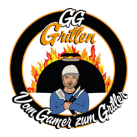 GGGrillen