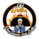 GGGrillen