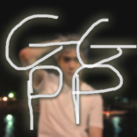 GGPP_Studios