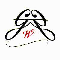 GGWClothing