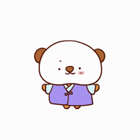 GGaemi