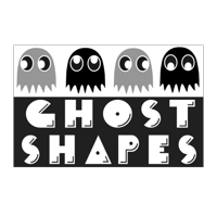 GHOST_SHAPES