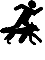 GHSV