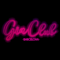 GIA_BCN