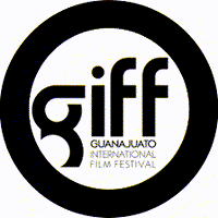 GIFF_mx