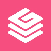 GIFMAGAZINEinc