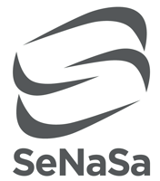 ARSSENASARD