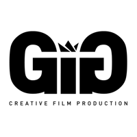 GIGCreativeFilmProduction