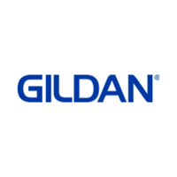 GILDAN