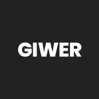 GIWER
