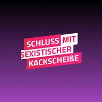 GJ_Berlin_Mitte