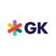 GKSoftware