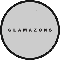 GLAMAZONS