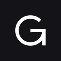 GLAMI