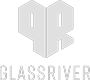 GLASSRIVER