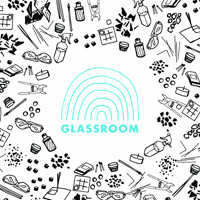 GLASSROOM