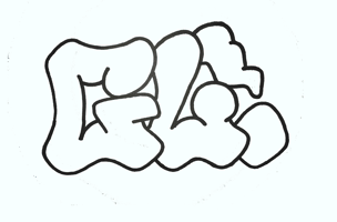 GLHQ