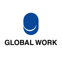 GLOBALWORKofficial
