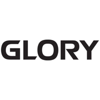 GLORYKickboxing