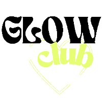 GLOWSuperfoods