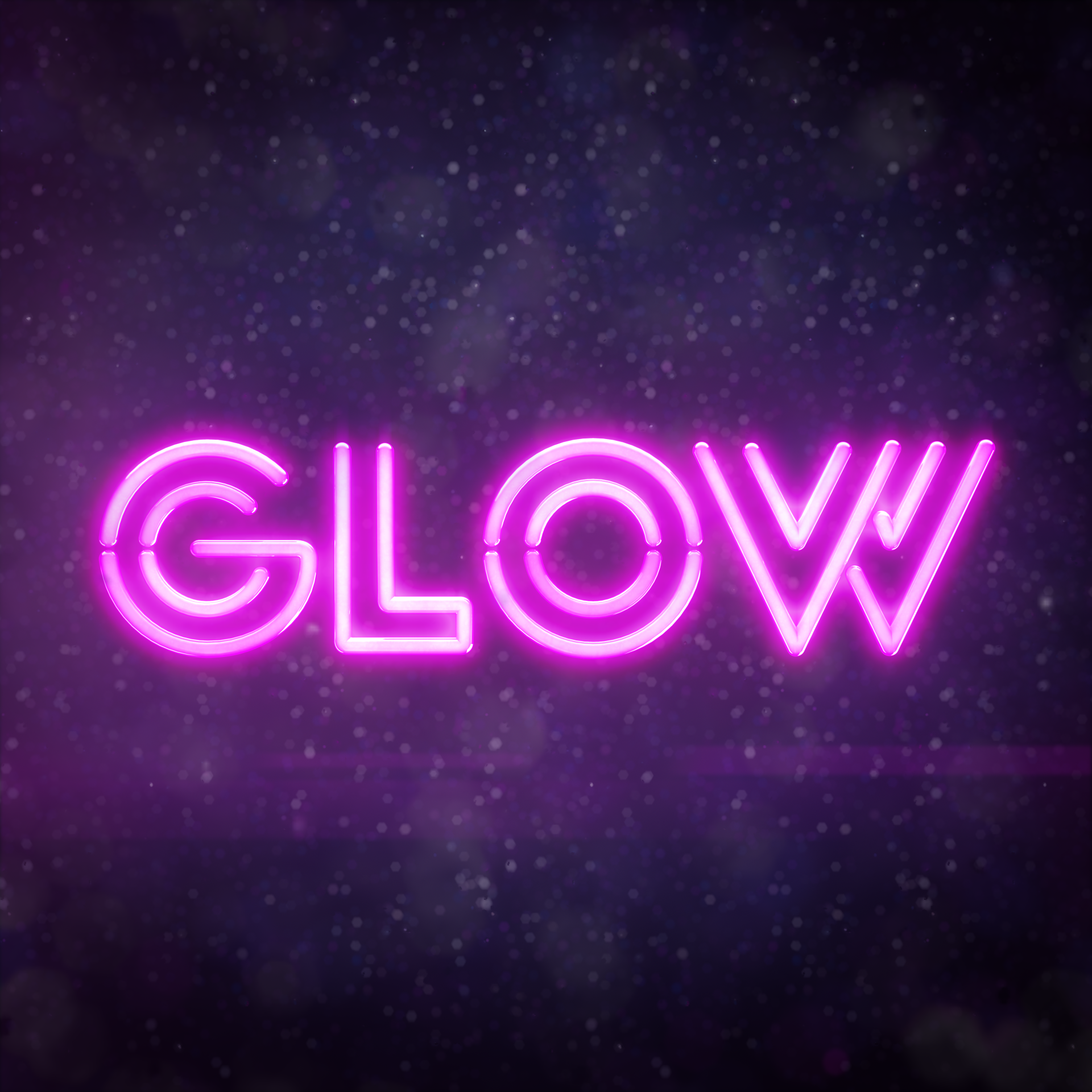 The glow am i. Glow. Glow для фотошопа. Glow компания. Glow логотип Америки.