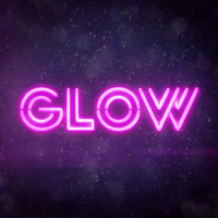 GLOWNETFLIX