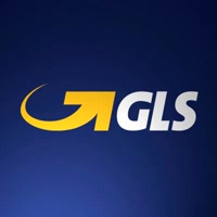 GLSGermany