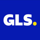 GLSSpain