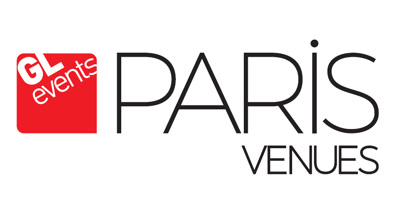 GLeventsParis