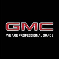 GMC_OMAN